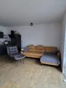 Foto - 3 Zimmer Einfamilienhaus in Bonn