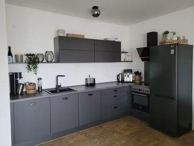 Foto - Einfamilienhaus in Bonn zur Miete