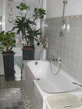 Foto - 3-Zimmer Wohnung - 568,00&nbsp;EUR Kaltmiete, ca.&nbsp; 71,00&nbsp;m&sup2;