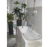 3-Zimmer Wohnung - 568,00&nbsp;EUR Kaltmiete, ca.&nbsp; 71,00&nbsp;m&sup2; in Münster (PLZ: 48157) Münster-Ost