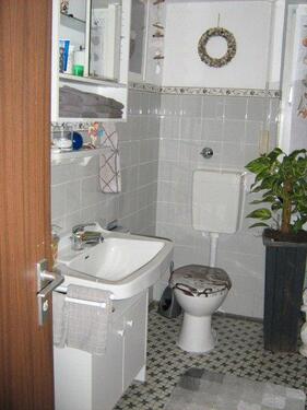 Foto - 3 Zimmer Etagenwohnung zur Miete in Münster