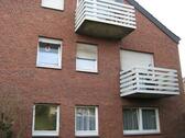 Foto - Etagenwohnung in Münster zur Miete