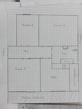 Foto - 