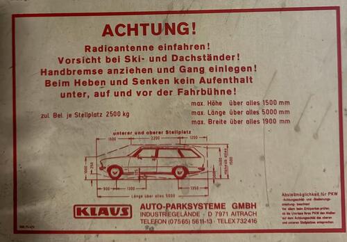 Foto - andere in München zur Miete