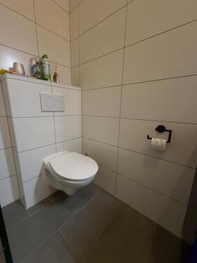 Foto - Etagenwohnung in Porta Westfalica zum Kaufen