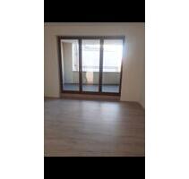 Nachmieter 2 Zi-whg Balkon Keller Altstadt HWI - Wismar Nachmieter 2 Zi-whg Balkon Keller Altstadt HWI - Wismar