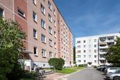 Foto - Premium-Wohnung, smarter Preis.