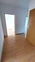 Foto - 4 Zimmer Etagenwohnung zur Miete in Bernsdorf
