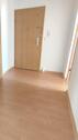 Foto - 4 Zimmer Etagenwohnung in Bernsdorf