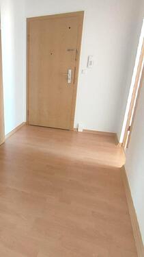 Foto - 4 Zimmer Etagenwohnung in Bernsdorf