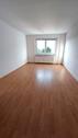 Foto - Etagenwohnung in Bernsdorf zur Miete