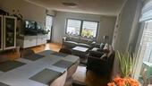 Foto - Eigentumswohnung 4 Zimmer zu verkaufen