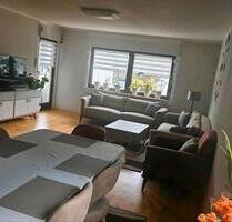 Eigentumswohnung 4 Zimmer zu verkaufen - Vellmar