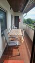 Foto - 4 Zimmer Etagenwohnung zum Kaufen in Vellmar