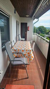 Foto - 4 Zimmer Etagenwohnung zum Kaufen in Vellmar
