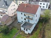 Foto - 8 Zimmer Mehrfamilienhaus, Wohnhaus zum Kaufen in Völklingen