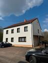 Foto - 8 Zimmer Mehrfamilienhaus, Wohnhaus in Völklingen