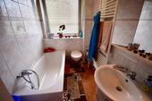 Foto - Etagenwohnung in Hambergen zum Kaufen