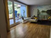 Foto - Von Privat: Exquisite moderne Eigentumswohnung 104qm +44qm Terras