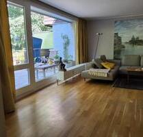 Von Privat: Exquisite moderne Eigentumswohnung 104qm +44qm Terras - Hamburg Altona