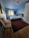 Foto - 3.5 Zimmer Hochparterre zum Kaufen in Hamburg