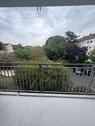 Foto - Wohnung mieten - 740,00&nbsp;EUR Kaltmiete, ca.&nbsp; 58,00&nbsp;m&sup2;