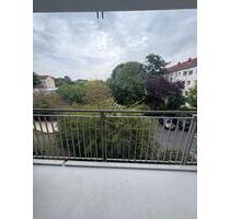 Wohnung mieten - 740,00&nbsp;EUR Kaltmiete, ca.&nbsp; 58,00&nbsp;m&sup2; in Dresden (PLZ: 01069) Plauen