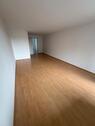 Foto - 2 Zimmer Etagenwohnung zur Miete in Dresden