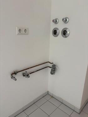 Foto - Etagenwohnung in Dresden zur Miete