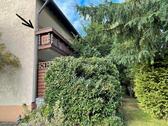 Foto - 3,5 Zi Wohnung in einer gehobenen und sehr ruhigen Lage Rastatt