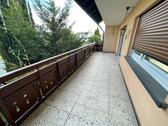 Foto - 3.5 Zimmer Etagenwohnung zur Miete in Rastatt