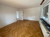 Foto - Etagenwohnung in Rastatt zur Miete