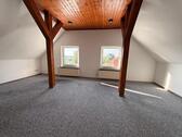 Foto - Oberwohnung in 26556 Schweindorf