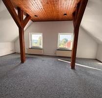 Oberwohnung in 26556 Schweindorf - Westerholt