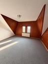 Foto - 2 Zimmer Dachgeschoßwohnung zur Miete in Westerholt