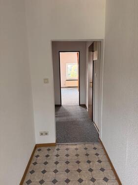 Foto - Dachgeschoßwohnung in Westerholt zur Miete
