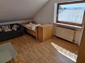 Foto - 1.5 Zimmer Dachgeschoßwohnung zur Miete in Ellwangen (Jagst)