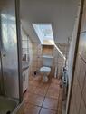 Foto - 1.5 Zimmer Dachgeschoßwohnung in Ellwangen (Jagst)