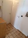 Foto - Dachgeschoßwohnung in Ellwangen (Jagst) zur Miete