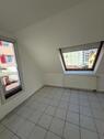 Foto - Wohnung mit 6 Zimmer - 2.500,00&nbsp;EUR Kaltmiete, ca.&nbsp; 150,00&nbsp;m&sup2;