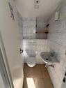 Foto - 6 Zimmer Dachgeschoßwohnung zur Miete in Ulm