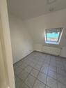 Foto - 6 Zimmer Dachgeschoßwohnung in Ulm