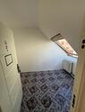 Foto - Dachgeschoßwohnung in Ulm zur Miete