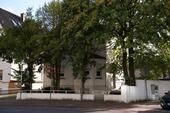 Foto - Herford Zentral Einfamilienhaus mit Potential