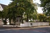 Foto - 5 Zimmer Einfamilienhaus zum Kaufen in Herford