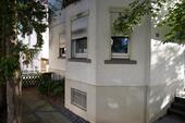 Foto - 5 Zimmer Einfamilienhaus in Herford