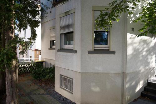 Foto - 5 Zimmer Einfamilienhaus in Herford