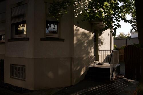 Foto - Einfamilienhaus in Herford zum Kaufen