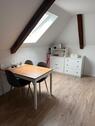 Foto - 3 Zimmer Mietwohnung in Ostenfeld 1050€ Warmmiete