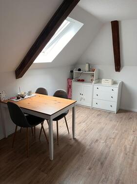 Foto - 3 Zimmer Mietwohnung in Ostenfeld 1050€ Warmmiete